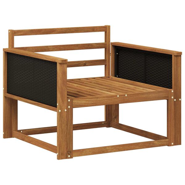 Wyświetlanie zdjęcia produktu 1 z 7