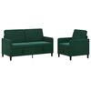 Dark_green