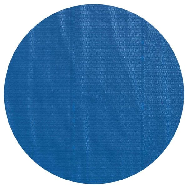 Wyświetlanie zdjęcia produktu 3 z 7