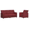 Wine_red