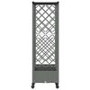 Miniatura produktu 5 z 9