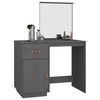 Miniatura produktu 4 z 11