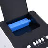 Miniatura produktu 10 z 12