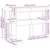 Miniatura produktu 10 z 10