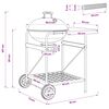 Miniatura produktu 9 z 9