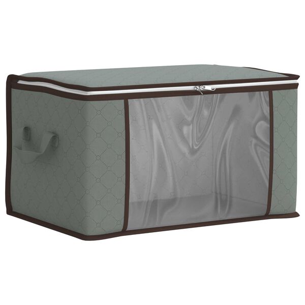 Wyświetlanie zdjęcia produktu 1 z 12