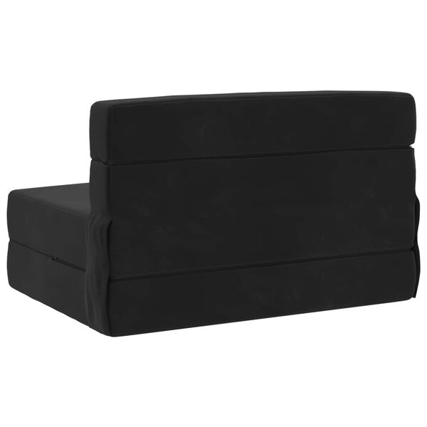 Wyświetlanie zdjęcia produktu 4 z 8