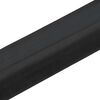 Miniatura produktu 5 z 8