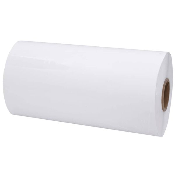 Wyświetlanie zdjęcia produktu 1 z 7