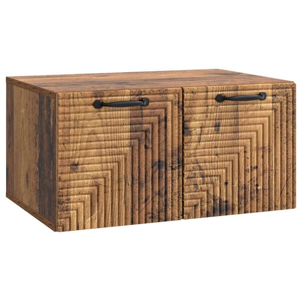 Wyświetlanie zdjęcia produktu 1 z 8