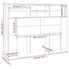 Miniatura produktu 7 z 8