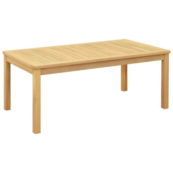 Wyświetlanie zdjęcia produktu 1 z 7