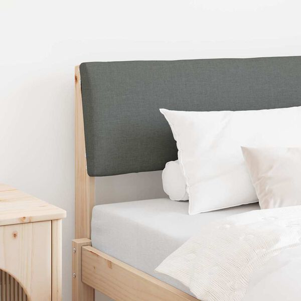 Wyświetlanie zdjęcia produktu 2 z 11