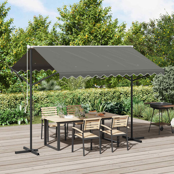 Wyświetlanie zdjęcia produktu 2 z 11