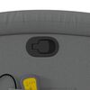 Miniatura produktu 10 z 13