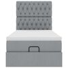 Miniatura produktu 8 z 18