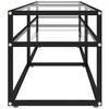 Miniatura produktu 4 z 6