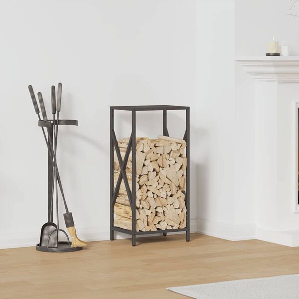 Wyświetlanie zdjęcia produktu 2 z 11