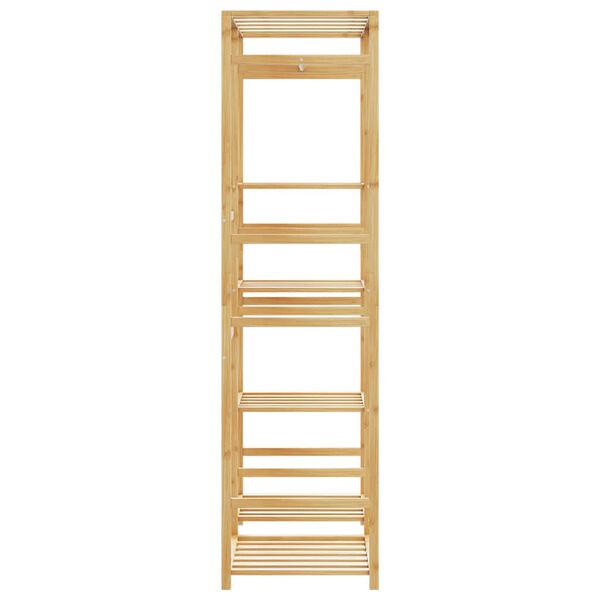 Wyświetlanie zdjęcia produktu 4 z 8