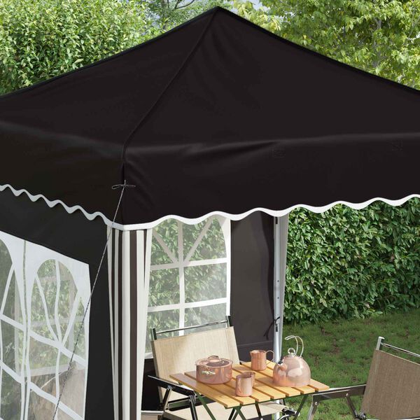 Wyświetlanie zdjęcia produktu 4 z 19