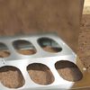 Miniatura produktu 4 z 14