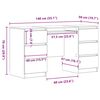 Miniatura produktu 14 z 15
