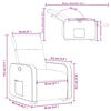 Miniatura produktu 16 z 16