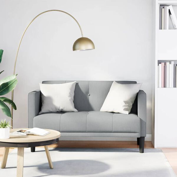 Wyświetlanie zdjęcia produktu 2 z 9