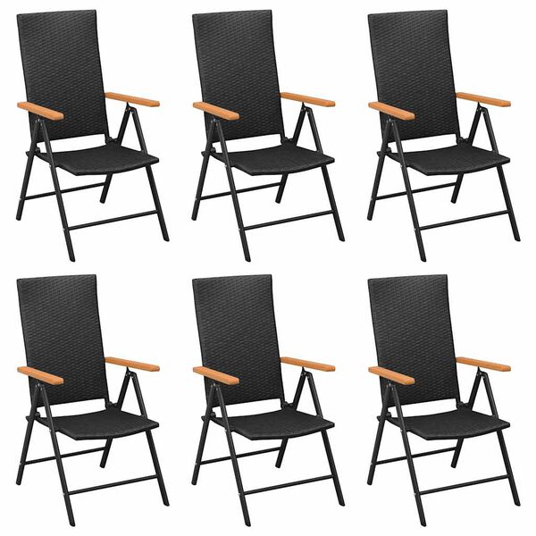 Wyświetlanie zdjęcia produktu 4 z 11