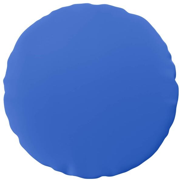 Wyświetlanie zdjęcia produktu 4 z 11