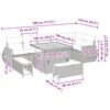 Miniatura produktu 14 z 15