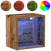 Miniatura produktu 4 z 14