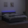 Miniatura produktu 4 z 16