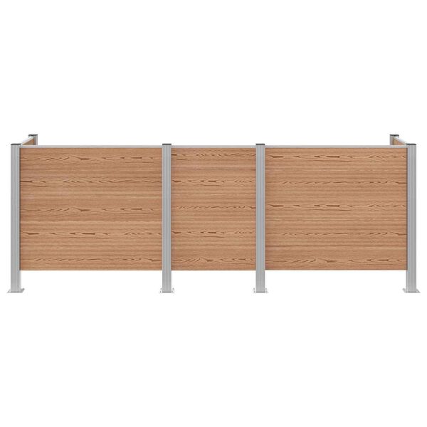 Wyświetlanie zdjęcia produktu 4 z 10