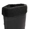 Miniatura produktu 6 z 9