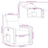 Miniatura produktu 16 z 16