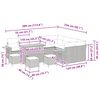 Miniatura produktu 15 z 16