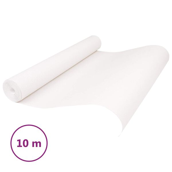 Wyświetlanie zdjęcia produktu 2 z 7