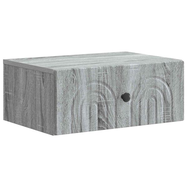 Wyświetlanie zdjęcia produktu 3 z 9