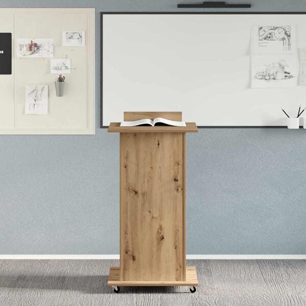 Wyświetlanie zdjęcia produktu 4 z 15