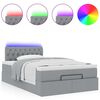 Miniatura produktu 5 z 18