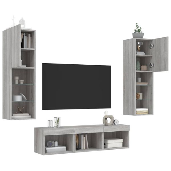 Wyświetlanie zdjęcia produktu 4 z 18
