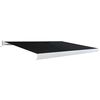 Cream_grey_frame