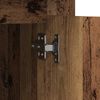 Miniatura produktu 10 z 14
