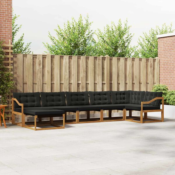 Wyświetlanie zdjęcia produktu 2 z 16