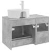 Miniatura produktu 6 z 11