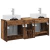 Miniatura produktu 8 z 12