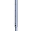 Miniatura produktu 8 z 13