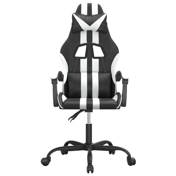 Wyświetlanie zdjęcia produktu 3 z 14
