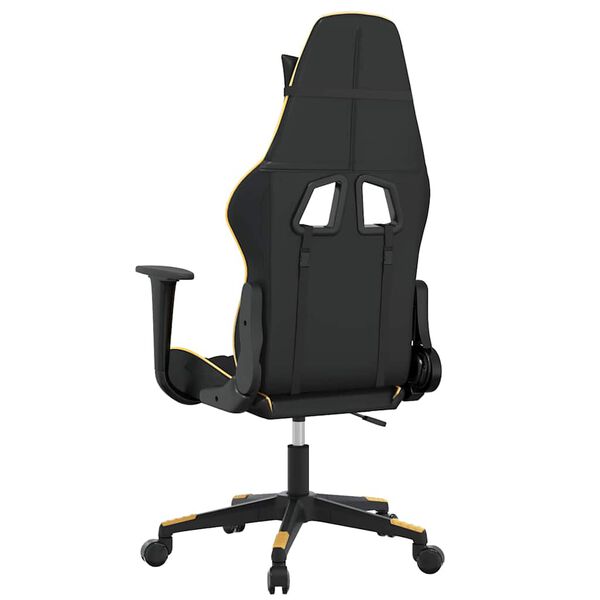 Wyświetlanie zdjęcia produktu 4 z 12